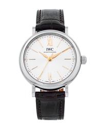 IWC Portofino Automatic IW357411
